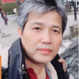 Saeree ERP Author