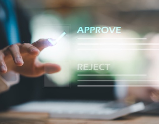 หน่วยงานการศึกษา