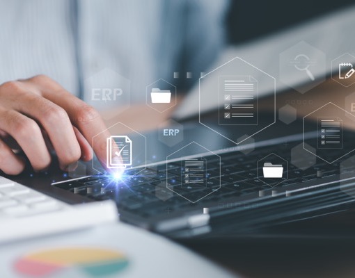 ธุรกิจเอกชน