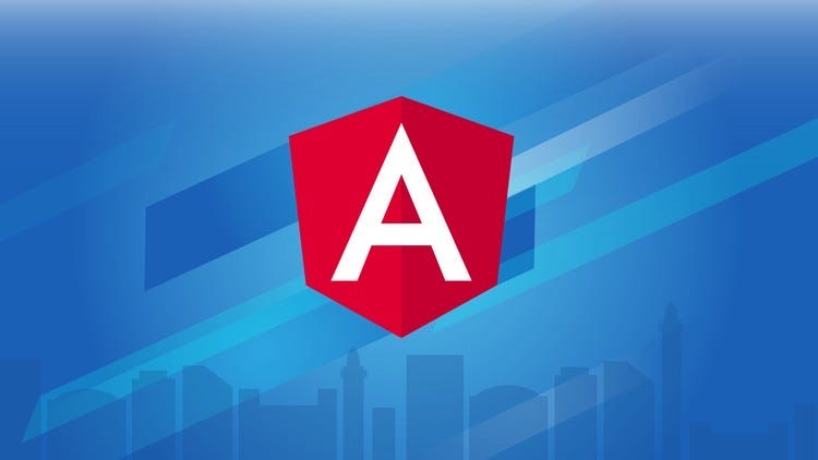 ทำไม Saeree ERP ถึงเลือก Angular — เมื่อ Framework