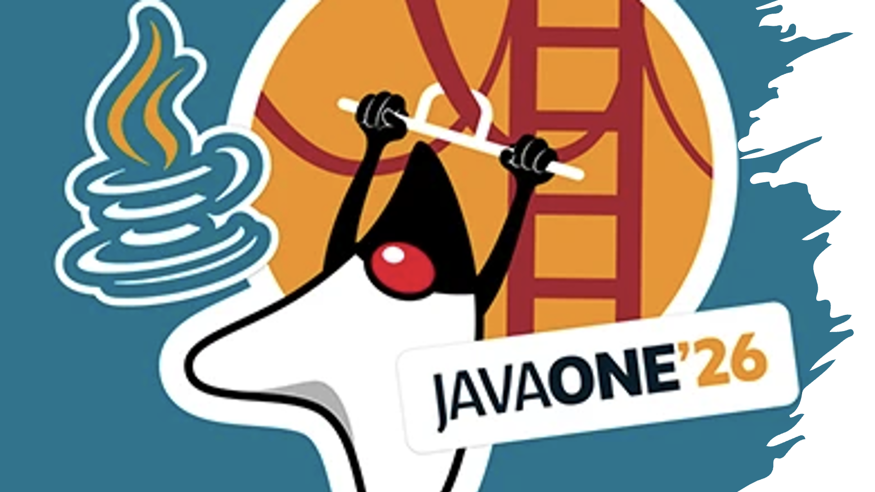 JDK 26 ฟีเจอร์ใหม่สำหรับนักพัฒนา Java