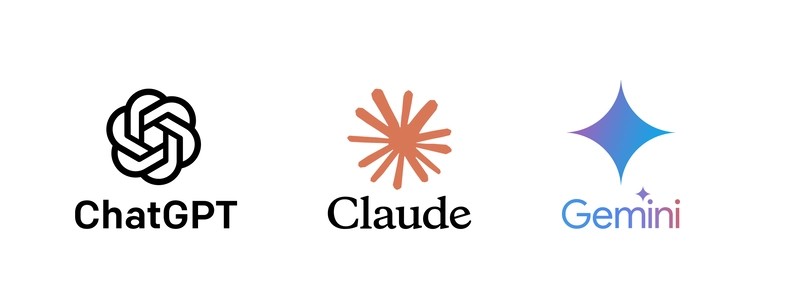 บทความ Saeree ERP