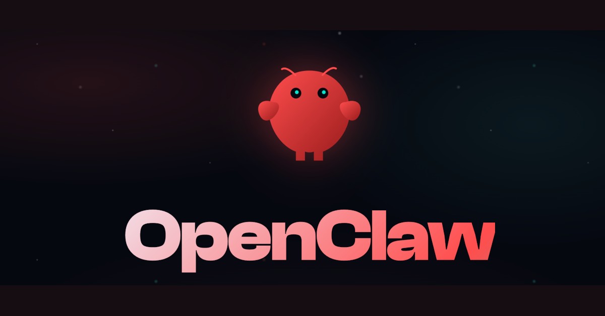 OpenClaw Kernel Module