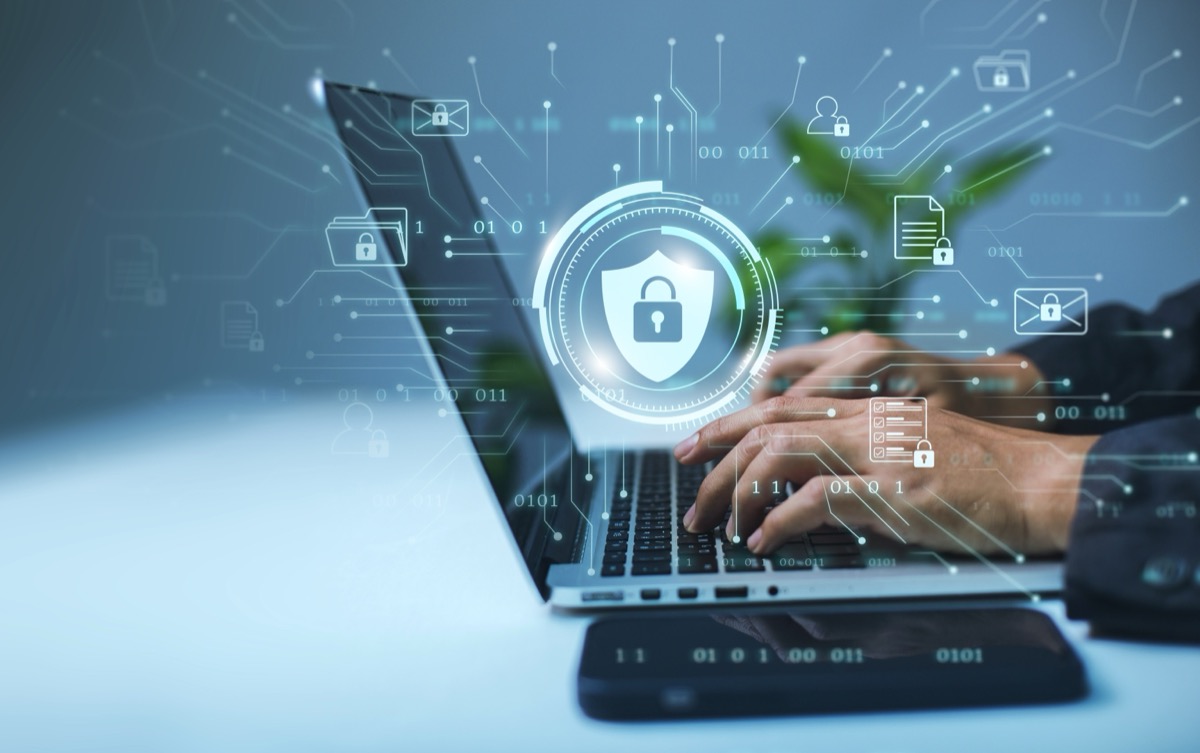 ผังบัญชี Chart of Accounts