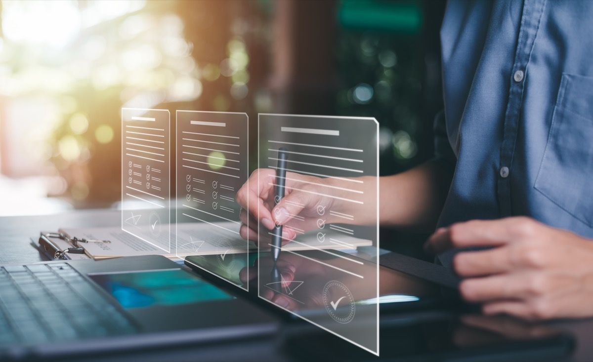 What Is a Procurement System? Why You Need One