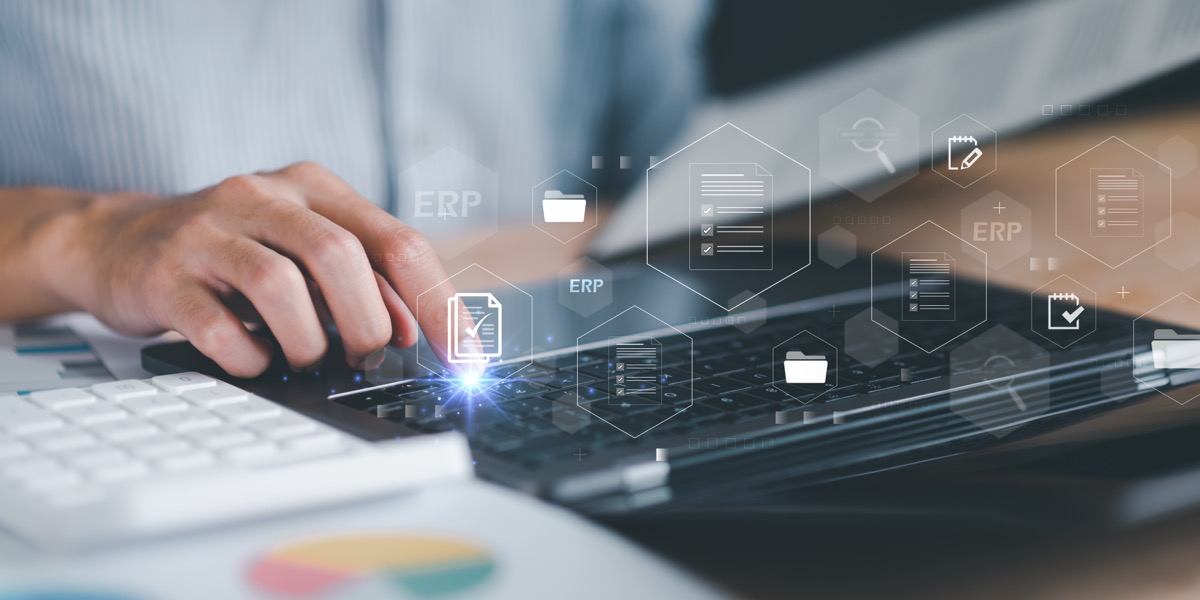 งบประมาณกับบัญชี กระทบยอดอย่างไร