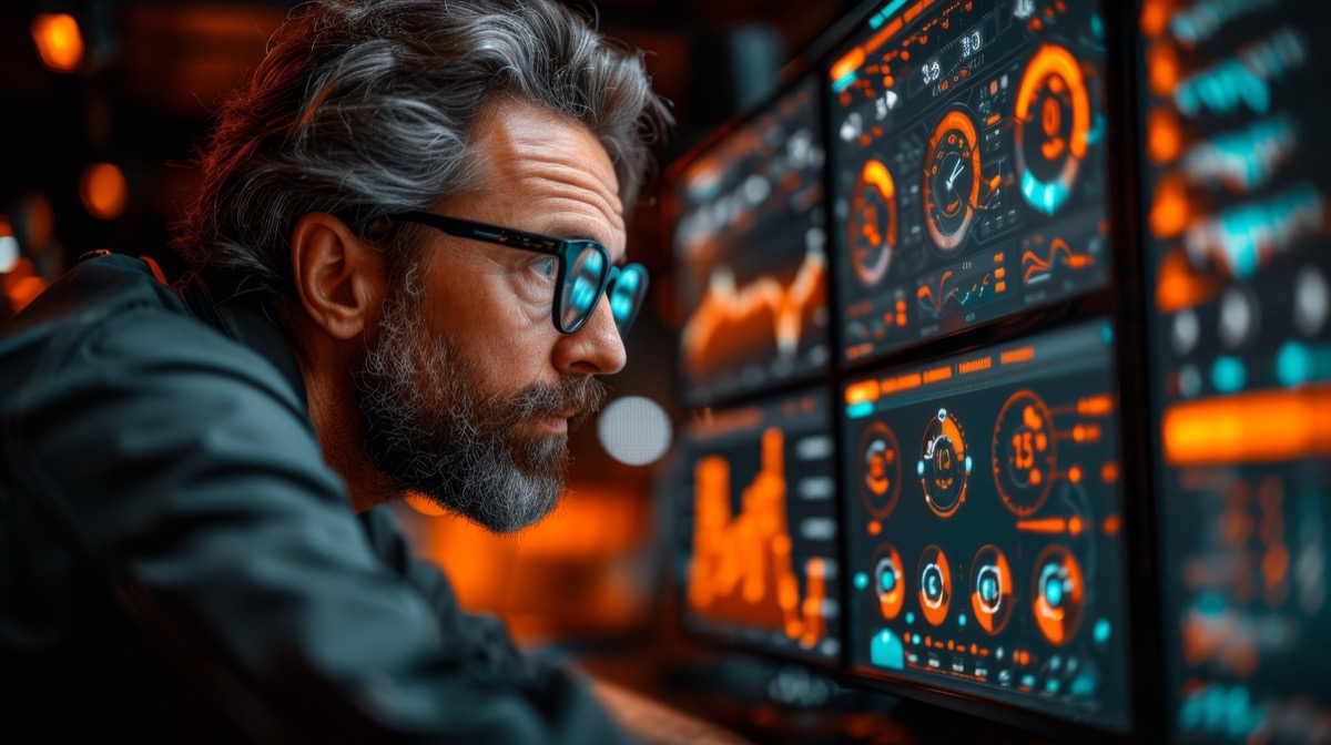 เปรียบเทียบ AI Model ล่าสุด 2569 — GPT-5.2, Claude Opus 4.6, Gemini 3, Llama 4, DeepSeek R1