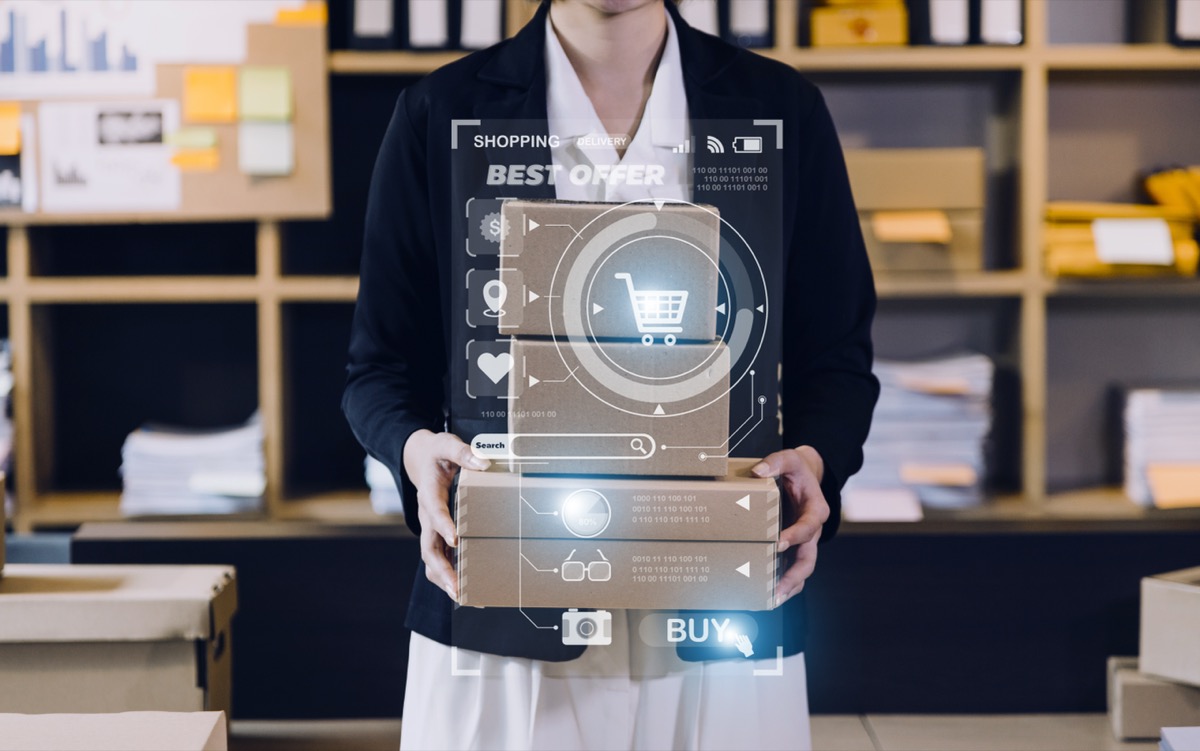 5 เหตุผลที่ธุรกิจ SME ต้องใช้ระบบ ERP ในยุคดิจิทัล