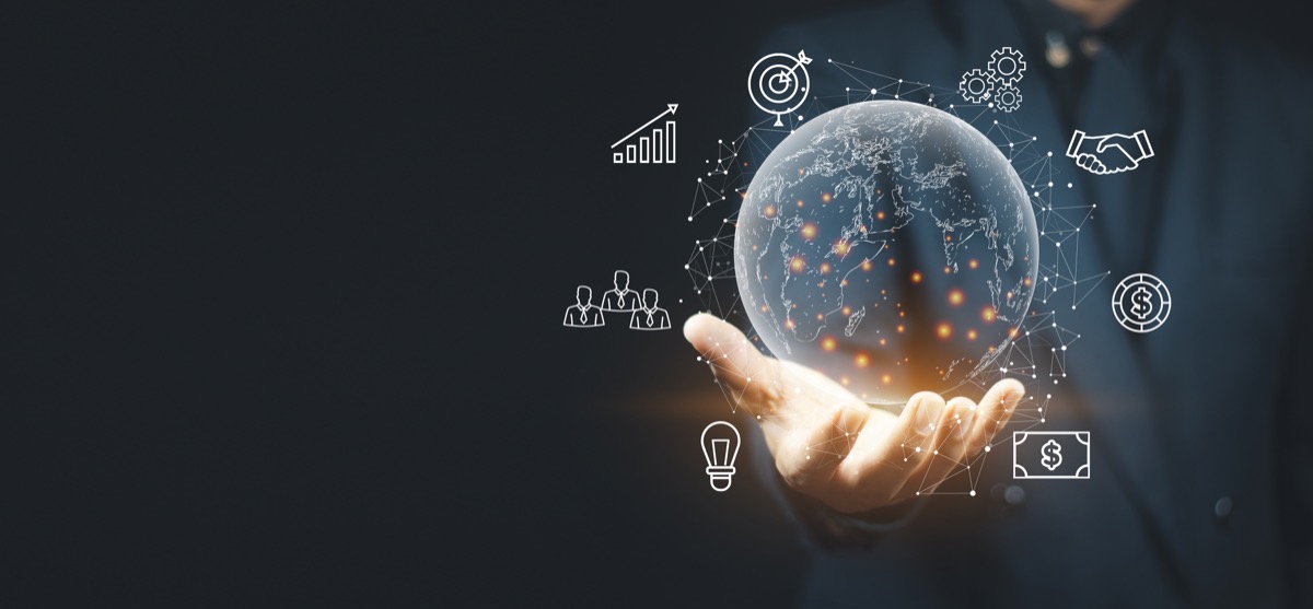 ERP vs SAP — What Is the Difference? Understand Before Choosing