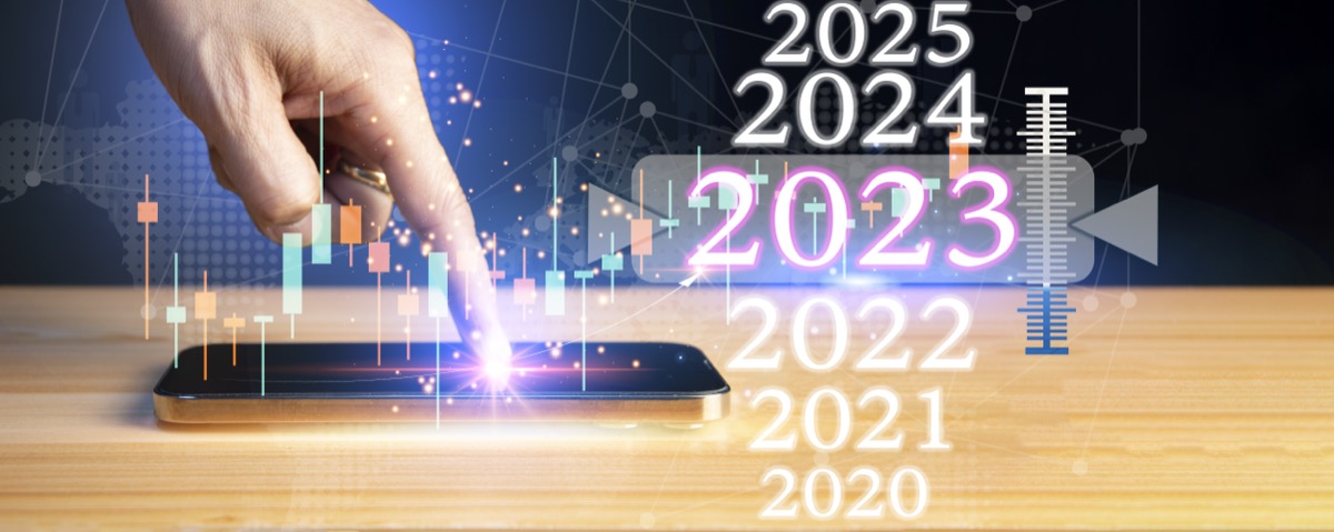 Cowork AI Agent จาก Anthropic