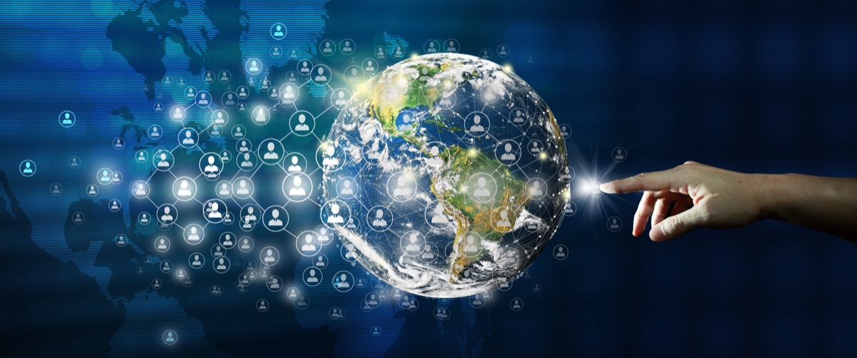 ระบบ ERP สำหรับธุรกิจบริการ