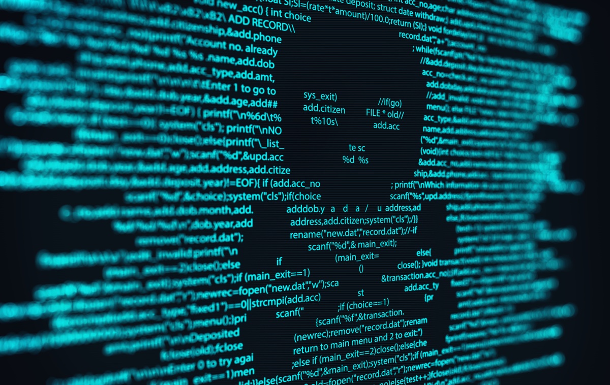 What Are XSS and Prototype Pollution? — Web Application Threats You Must Know