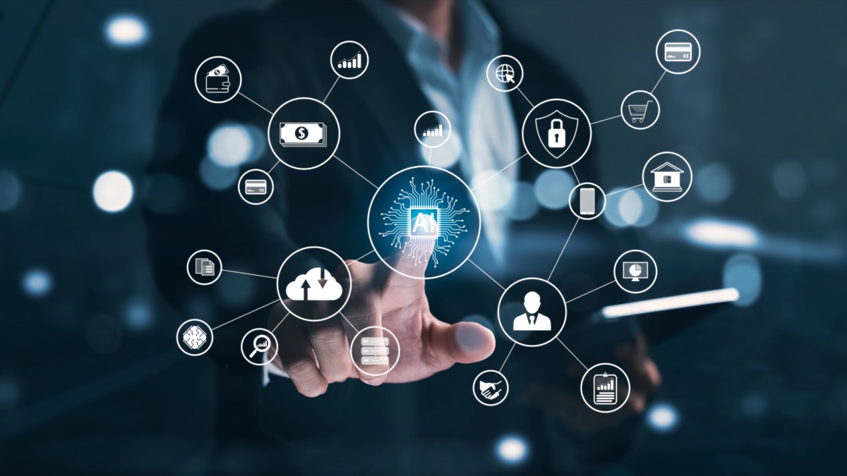 สถาปัตยกรรม OpenClaw Kernel Module