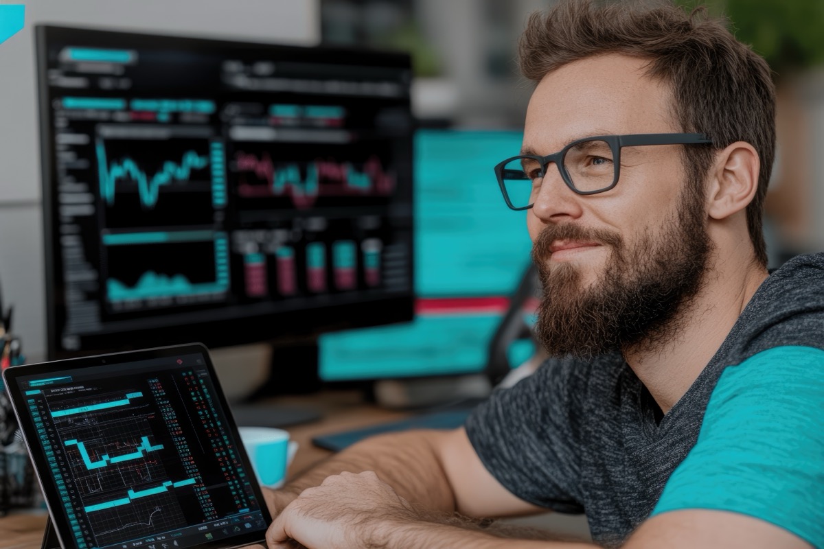 กองทุนสื่อปลอดภัยฯ กับ Saeree ERP