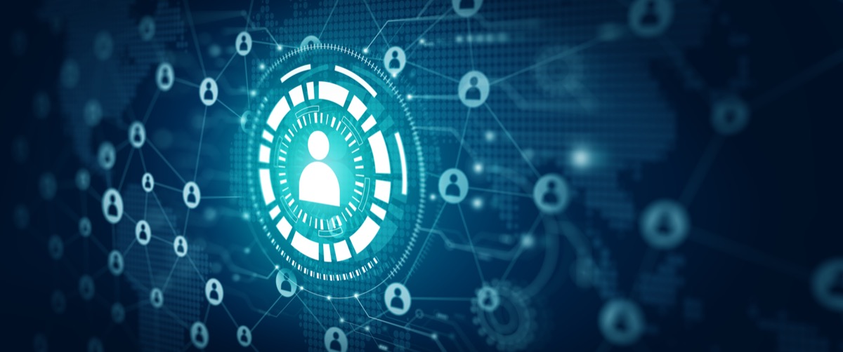 ระบบบริหารทรัพยากรบุคคล HR