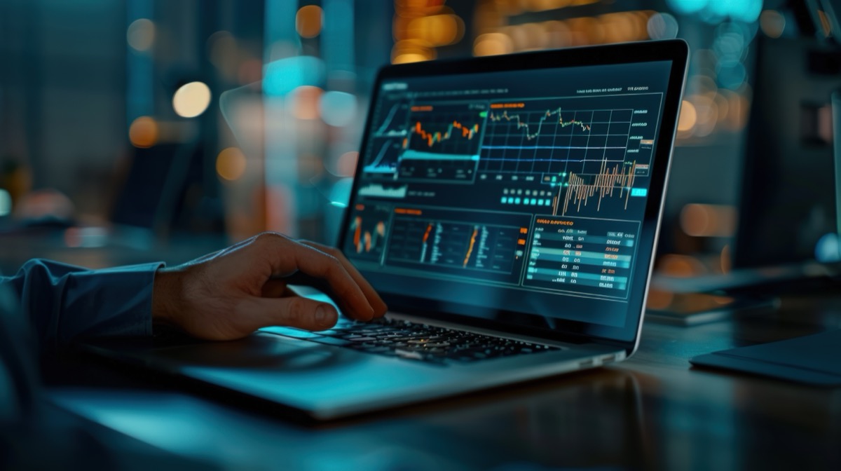 'แชร์ไฟล์ Excel กันไปมา' — ข้อมูลรั่วโดยไม่รู้ตัว