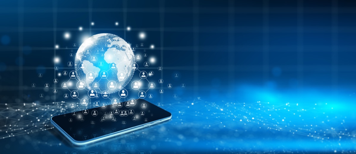 ระบบ e-Tax และ Payment Gateway