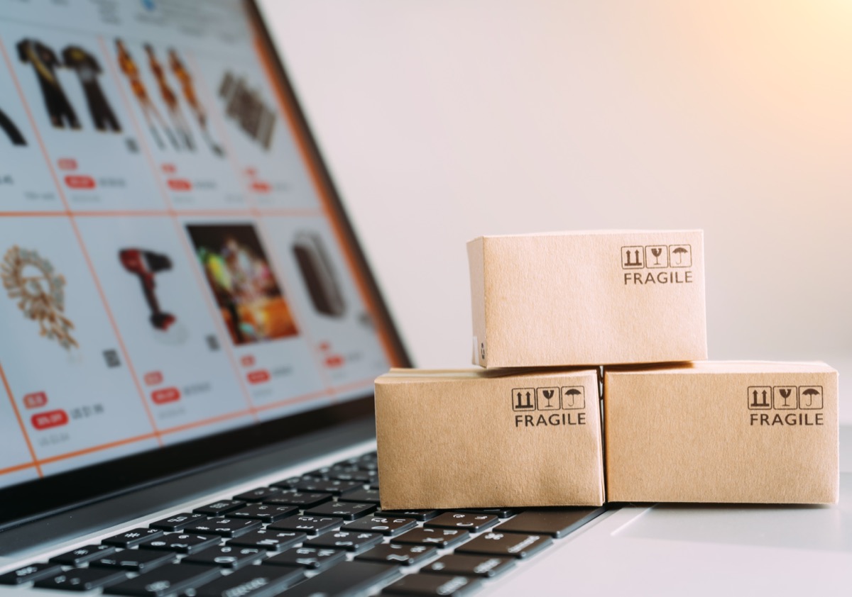 รับสินค้า ตรวจรับ บันทึกบัญชี ภาครัฐ