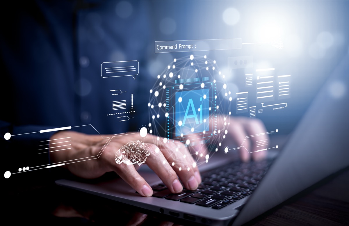 OpenClaw คืออะไร