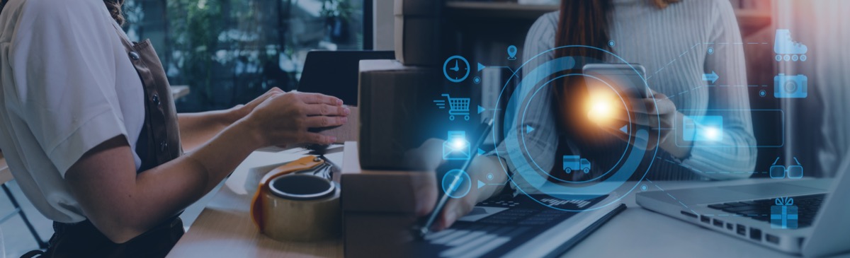 Periodic vs Perpetual ระบบต้นทุนสินค้า