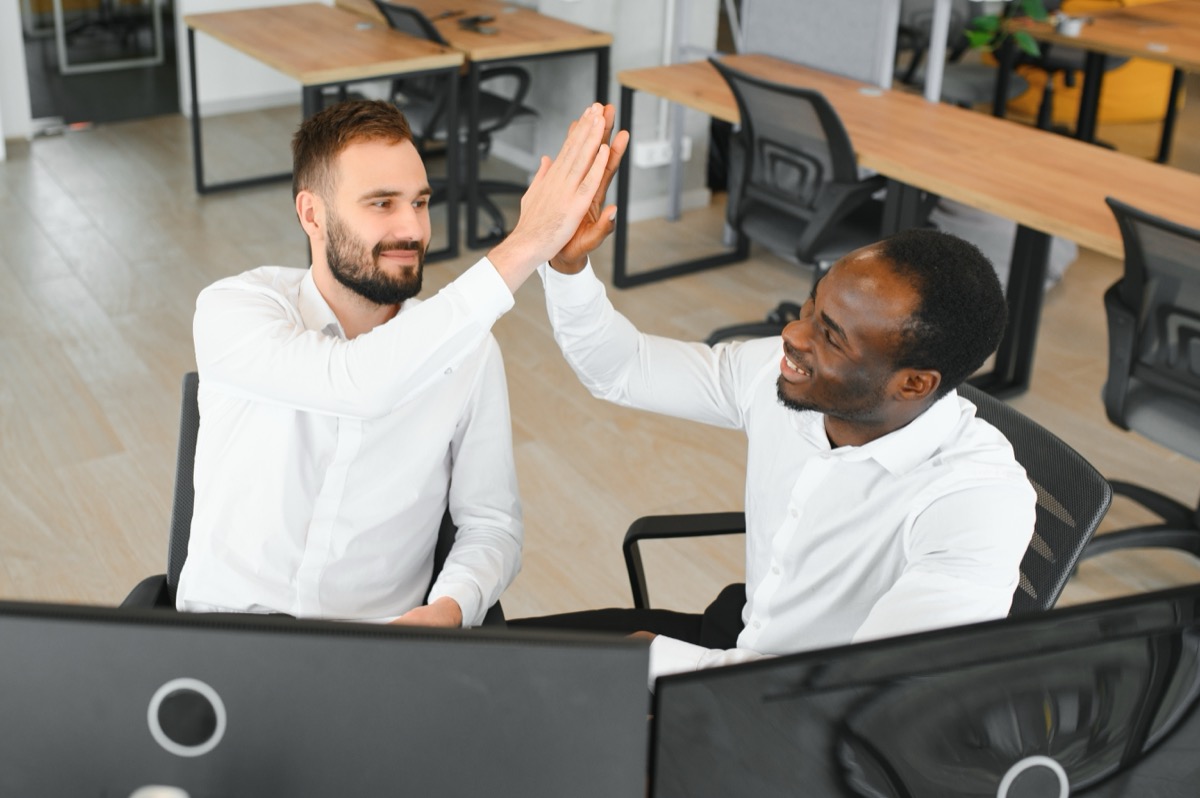 AI กับงานบัญชี — ทำอะไรได้แล้ววันนี้ และอะไรที่ยังทำไม่ได้