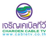 เจริญยิ่ง